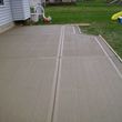 Photo #3: CONCRETE CONTRACTORS. SPECIAL SAVINGS
