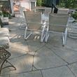 Photo #1: CONCRETE CONTRACTORS. SPECIAL SAVINGS