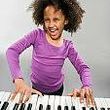 Photo #11: MUSIC CLASS Private Hour $20.00 for...
