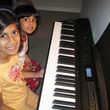 Photo #1: MUSIC CLASS Private Hour $20.00 for...
