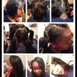 Photo #13: Specials! Sew-ins! Kids braids! Crochet!