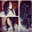 Photo #12: Specials! Sew-ins! Kids braids! Crochet!