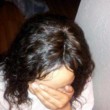 Photo #9: Specials! Sew-ins! Kids braids! Crochet!