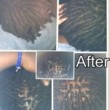 Photo #8: Specials! Sew-ins! Kids braids! Crochet!