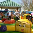 Photo #8: PARTY RENTALS ONLY! SUB-RENT PARTY EQUIPMENT! CALL NOW!