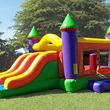 Photo #7: PARTY RENTALS ONLY! SUB-RENT PARTY EQUIPMENT! CALL NOW!