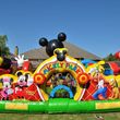 Photo #6: PARTY RENTALS ONLY! SUB-RENT PARTY EQUIPMENT! CALL NOW!