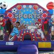Photo #4: PARTY RENTALS ONLY! SUB-RENT PARTY EQUIPMENT! CALL NOW!