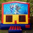 Photo #3: PARTY RENTALS ONLY! SUB-RENT PARTY EQUIPMENT! CALL NOW!