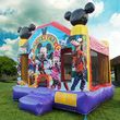 Photo #2: PARTY RENTALS ONLY! SUB-RENT PARTY EQUIPMENT! CALL NOW!