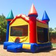 Photo #1: PARTY RENTALS ONLY! SUB-RENT PARTY EQUIPMENT! CALL NOW!