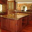 Photo #1: I FIX HOUSES... Complete Property Renovations Granite Tops & Hardwood