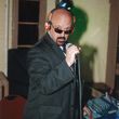 Photo #7: Wedding DJ Erik Mayes