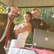 Photo #6: Wedding DJ Erik Mayes