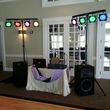 Photo #5: Wedding DJ Erik Mayes