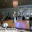 Photo #4: Wedding DJ Erik Mayes
