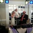 Photo #2: Wedding DJ Erik Mayes