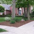 Photo #10: Landscaping, Mulch, Retaining Walls, Sod, Fence Staining