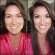 Photo #3: Professional Makeup Artist Stephanie