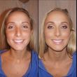Photo #2: Professional Makeup Artist Stephanie