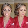 Photo #1: Professional Makeup Artist Stephanie