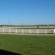 Photo #7: Sunny Meadow Farm. Horse boarding