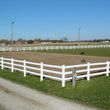 Photo #9: Sunny Meadow Farm. Horse boarding