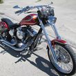 Photo #24: INDY CUSTOM CYCLES
