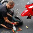 Photo #2: Scooter Repair