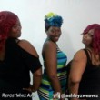 Photo #14: $60 Basic Sew Ins Everyday. $200 Fusions. $40 Quickweaves