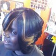 Photo #10: $60 Basic Sew Ins Everyday. $200 Fusions. $40 Quickweaves