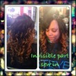 Photo #9: $60 Basic Sew Ins Everyday. $200 Fusions. $40 Quickweaves