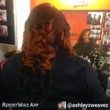 Photo #7: $60 Basic Sew Ins Everyday. $200 Fusions. $40 Quickweaves