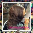 Photo #3: $60 Basic Sew Ins Everyday. $200 Fusions. $40 Quickweaves
