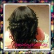 Photo #2: $60 Basic Sew Ins Everyday. $200 Fusions. $40 Quickweaves