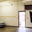Photo #7: Large PHOTO STUDIO 1100 sq. ft-Day Rental