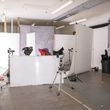 Photo #3: Large PHOTO STUDIO 1100 sq. ft-Day Rental