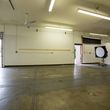Photo #1: Large PHOTO STUDIO 1100 sq. ft-Day Rental