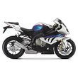 Photo #4: BMW motorcycle service and repair. New Models. Code removal. Rev limit