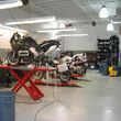 Photo #1: BMW motorcycle service and repair. New Models. Code removal. Rev limit