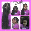 Photo #6: Braids With Dai