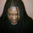 Photo #11: Holiday special $75 BRAIDS TWIST