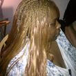 Photo #10: Holiday special $75 BRAIDS TWIST