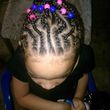 Photo #7: Holiday special $75 BRAIDS TWIST