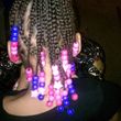 Photo #6: Holiday special $75 BRAIDS TWIST