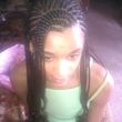 Photo #5: Holiday special $75 BRAIDS TWIST
