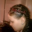 Photo #4: Holiday special $75 BRAIDS TWIST