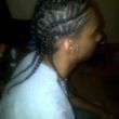 Photo #3: Holiday special $75 BRAIDS TWIST