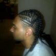 Photo #2: Holiday special $75 BRAIDS TWIST