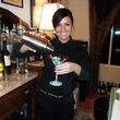Photo #7: Indy's Best Bar Service
